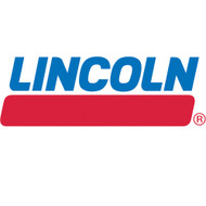 Lincoln Industrial